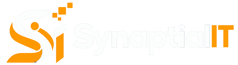 SynaptialIT